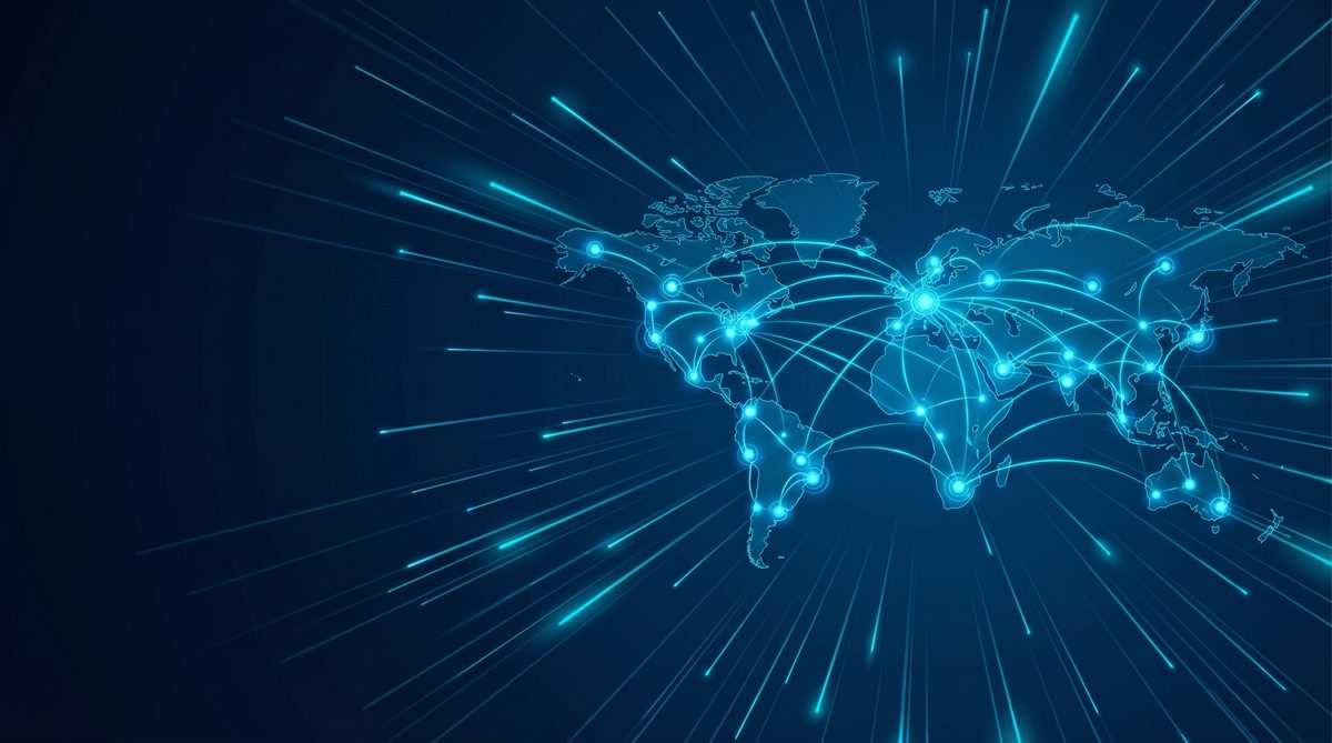 桔梗加速器全球网络加速